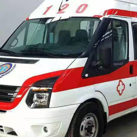 太平非急救护送病人转院租赁救护车的优缺点对比